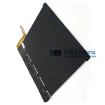 Batería para Asus C21N1612 T305CA Transformer3 [Batería de repuesto]